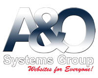 AO Systems Group | Complete Technology Solutions