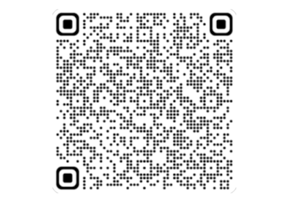 McConnel HVAC | QR Bar Code